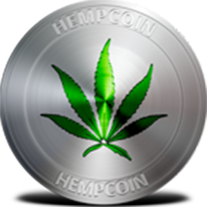 HempCoin