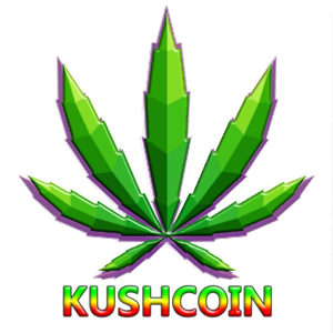 KushCoin