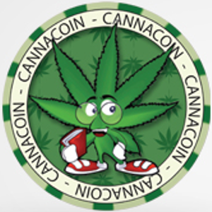 CannaCoin