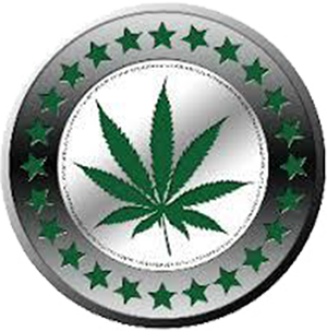 PotCoin