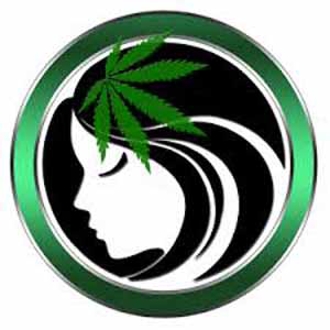 MaryJane Coin